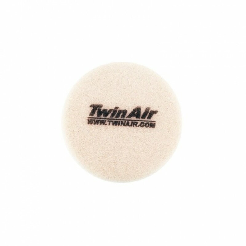 TWIN AIR Filtro aria - 156001 Figura 3