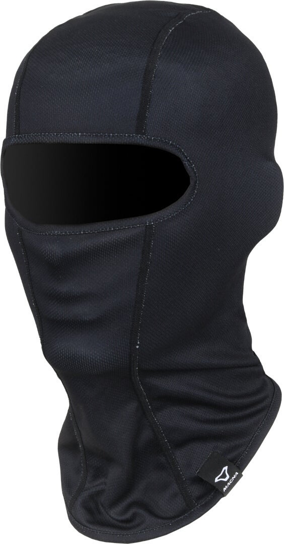 Macna Trance Solid Cagoule Article principal Figure 1