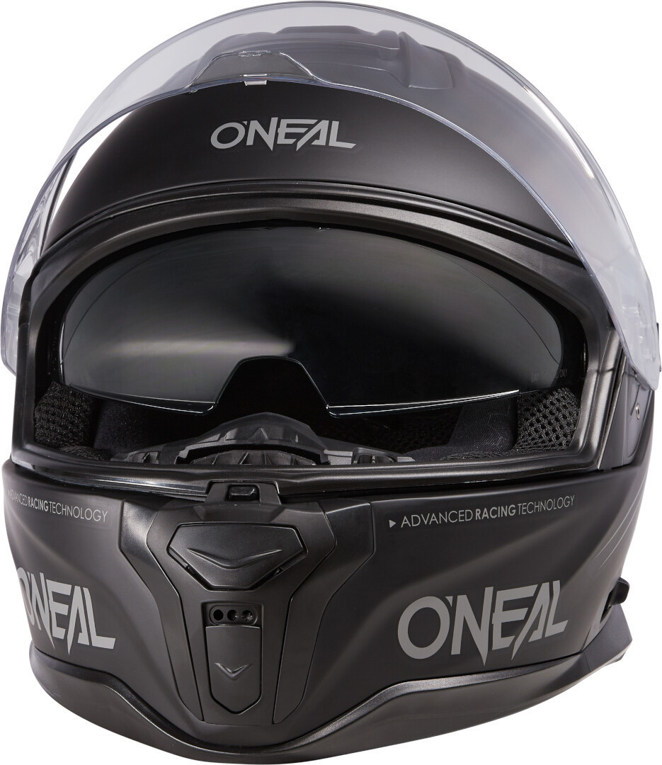 Oneal Challenger Solid Přilba L (59/60) Obrázek 3