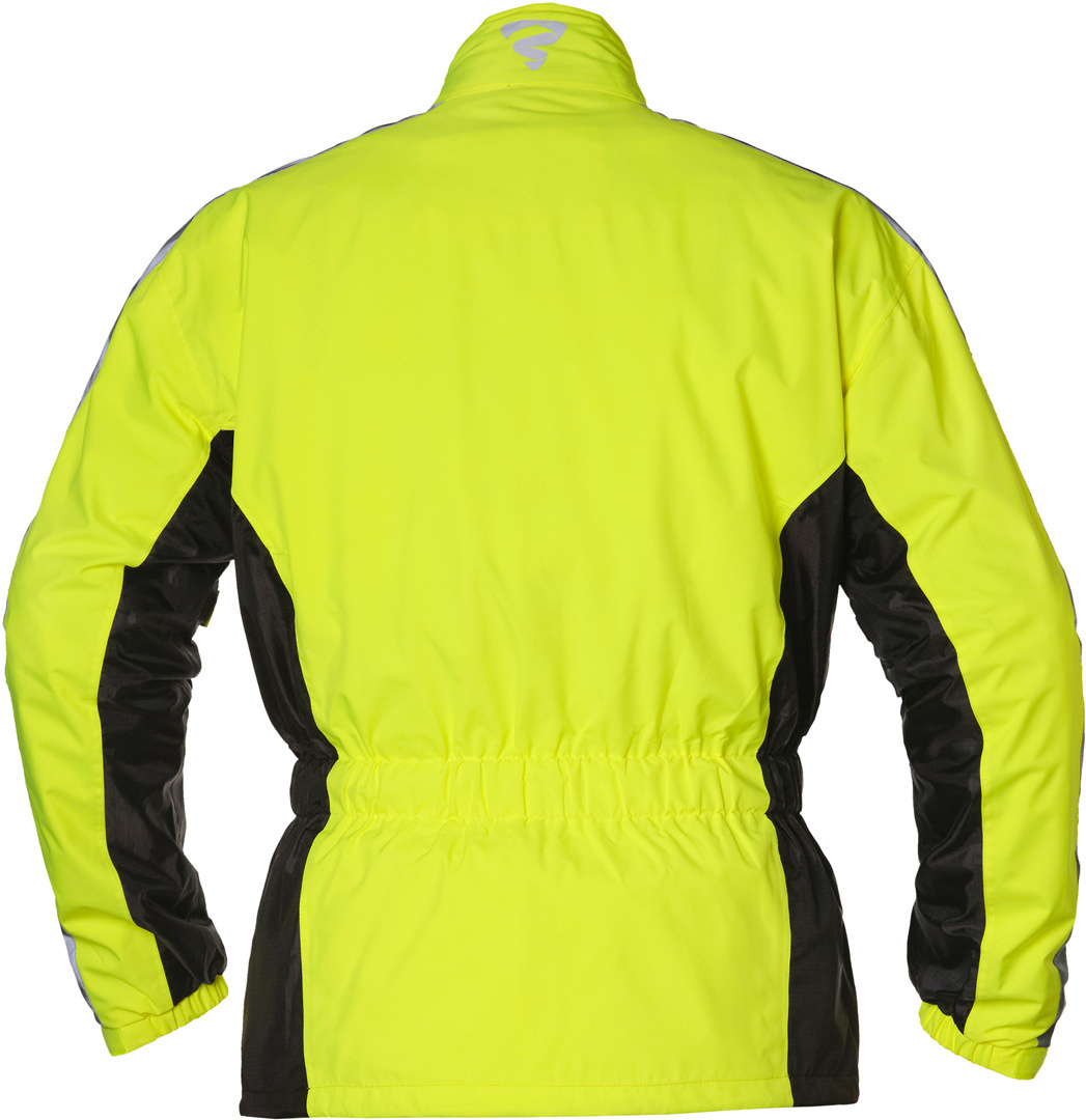 GMS Pluvia Veste de pluie S Figure 4