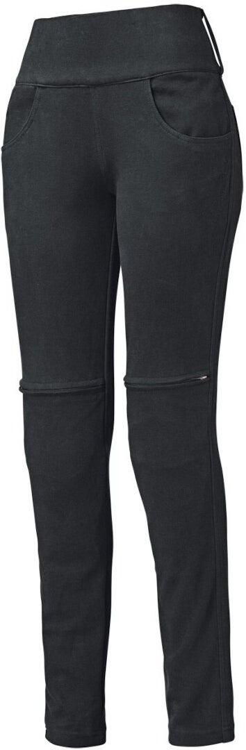 Held Stienna Ladies Motorcycle Leggings-image-733113358