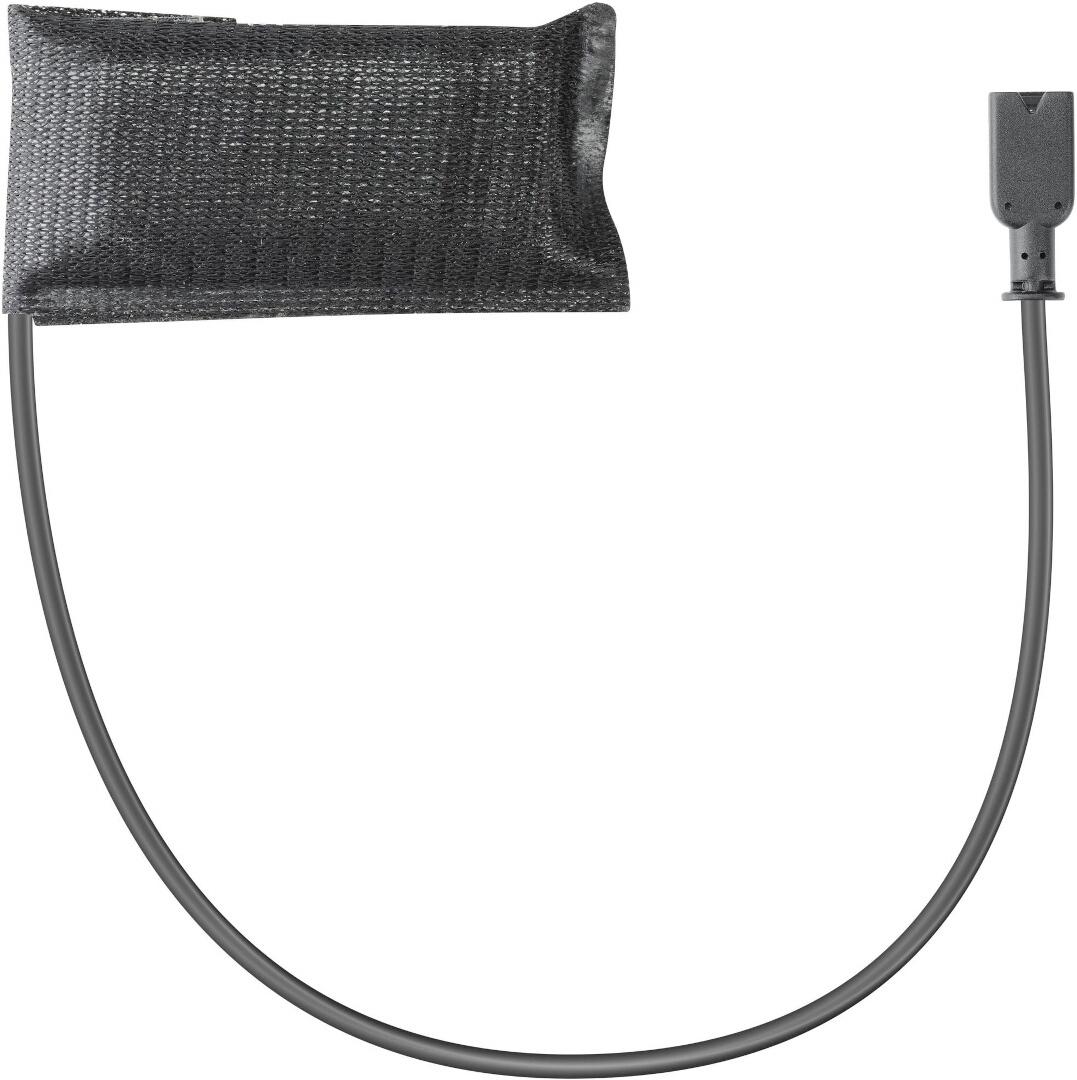 Interphone UCOM 1100 mAh Baterie de schimb Figura 1
