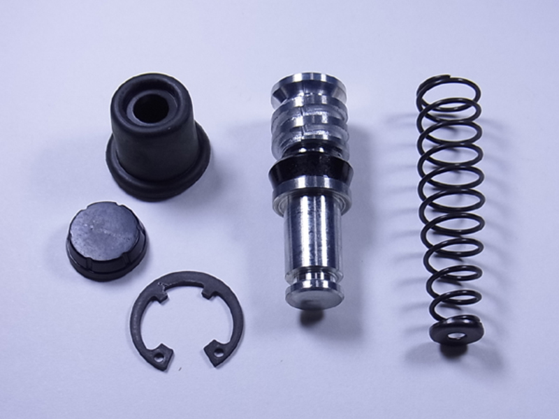 Tourmax Reparationssats för huvudcylinder Figur 2