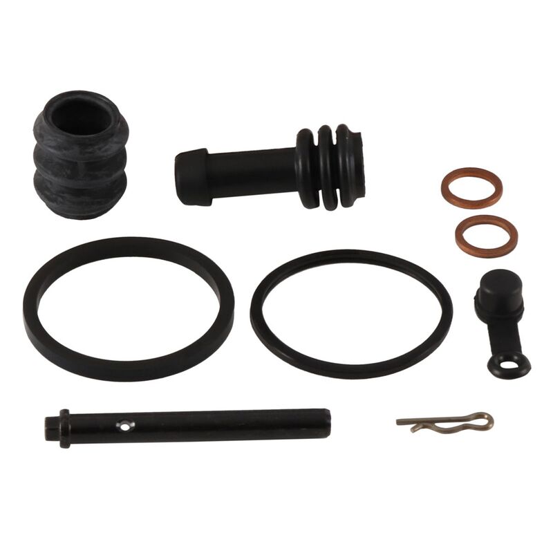 All Balls Caliper Rebuild Kit Figure 2