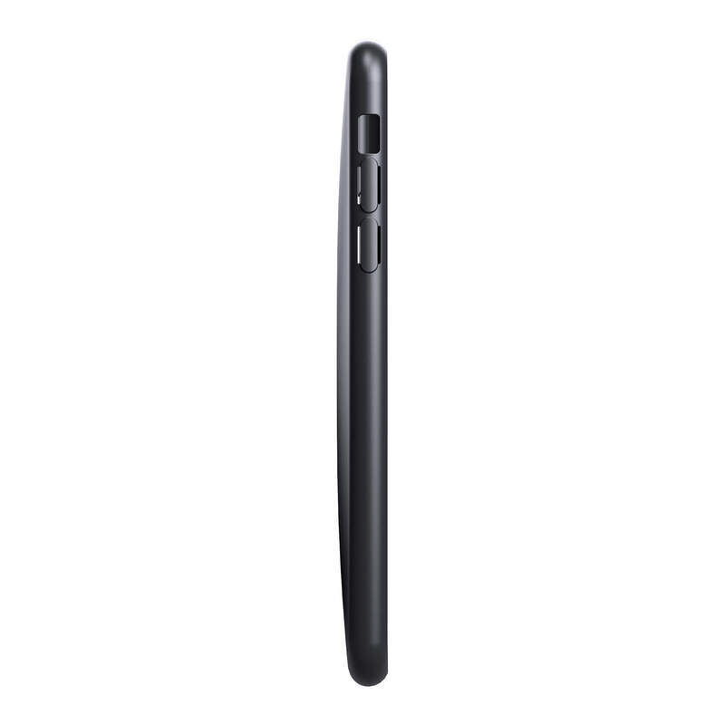 SP Connect Husă pentru telefon SPC+ - iPhone 11 Pro Max / XS Max Figura 7