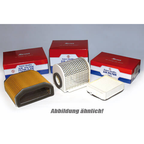 MEIWA Luftfilter für HONDA Figura 1