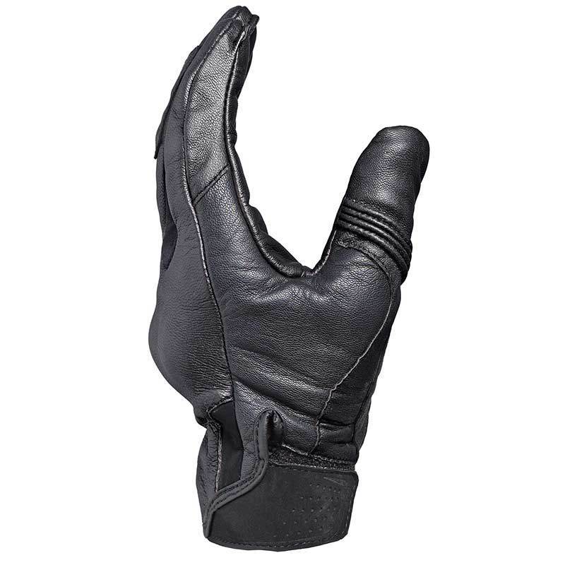 Macna Rocky Motorcycle Gloves black 2XL Figure 3