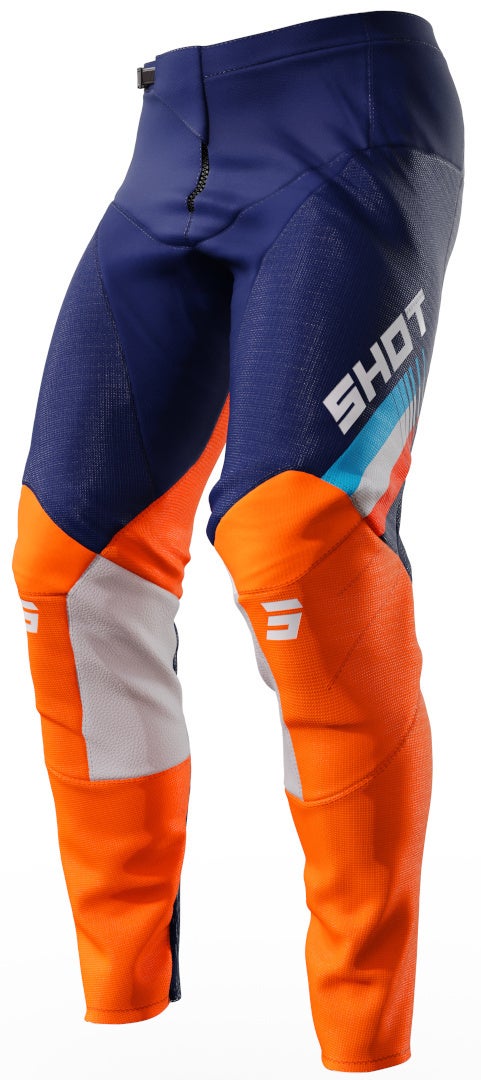 Shot Contact Tracer Motocross Pants-image-311784045
