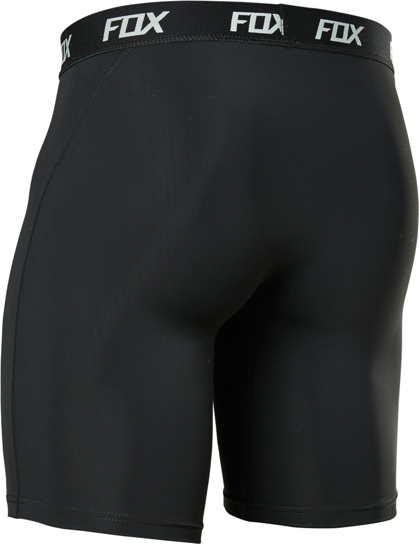 FOX Base Base Layer Functionele shorts XXL Figuur 3