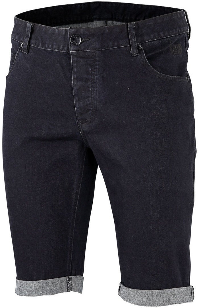IXS Nugget Denim Pantaloncini