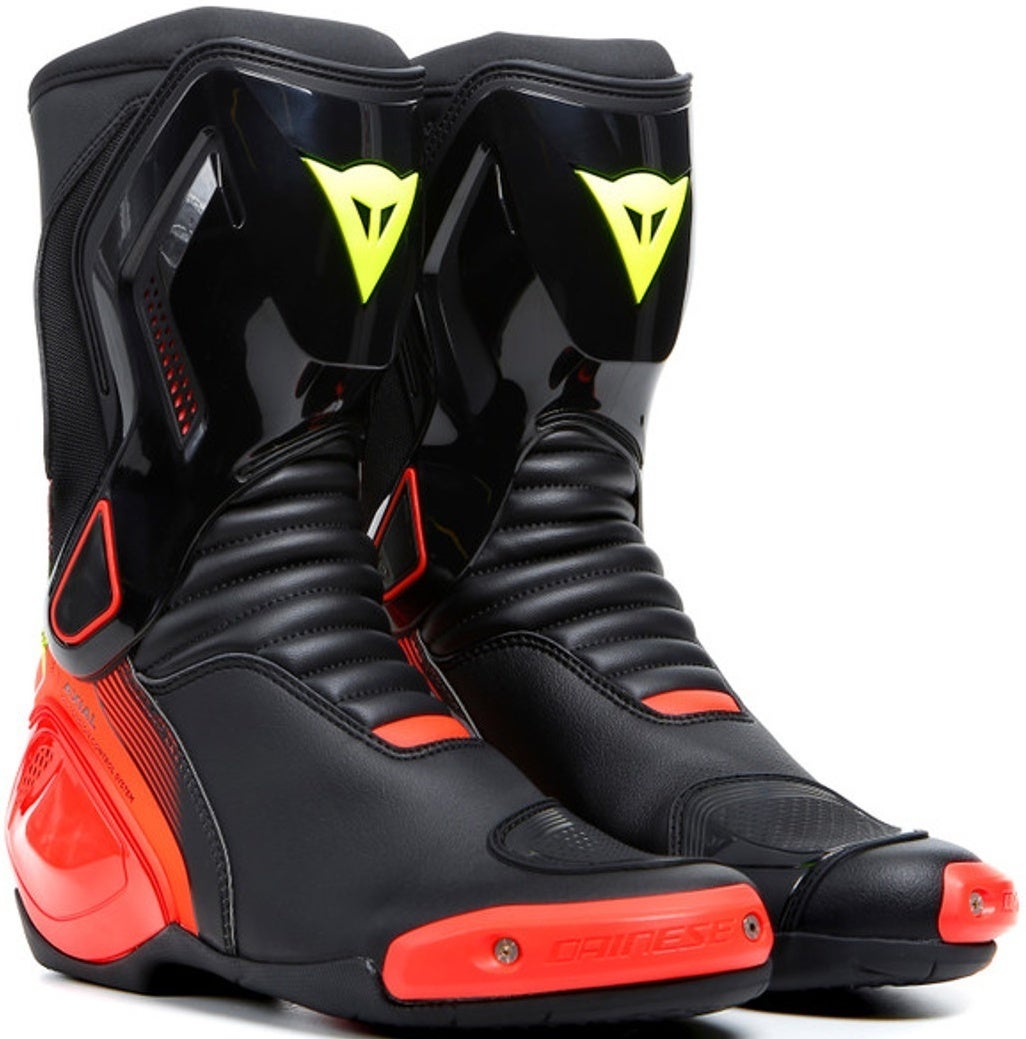 Dainese Nexus 2