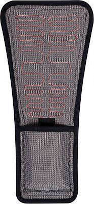Lenz Heat Vest 2.0 Figura 2