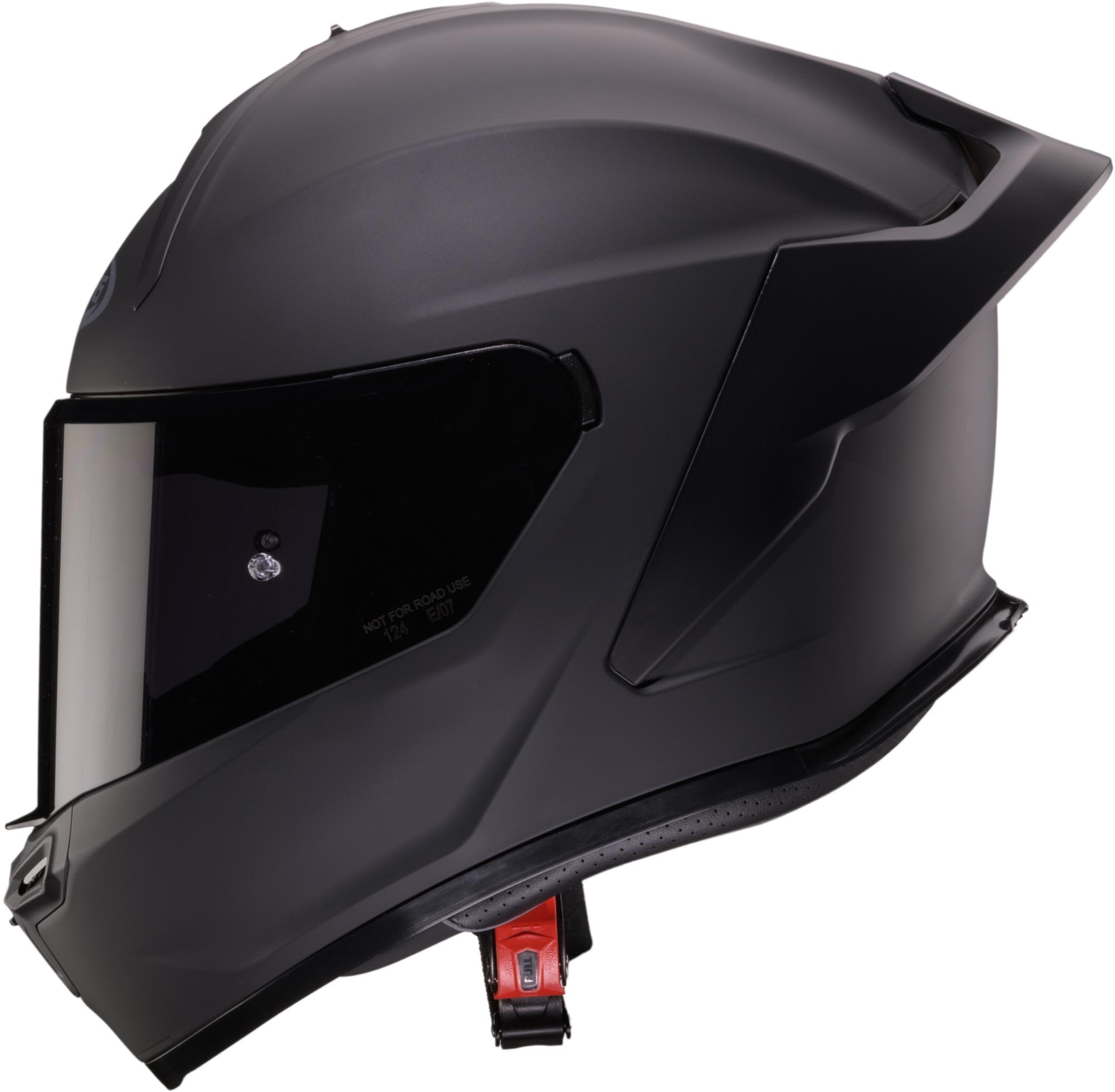 Caberg Roxter Helmet M (57/58) Figure 3