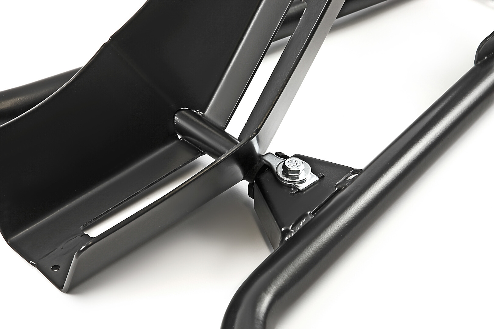 ACEBIKES SteadyStand Figura 4