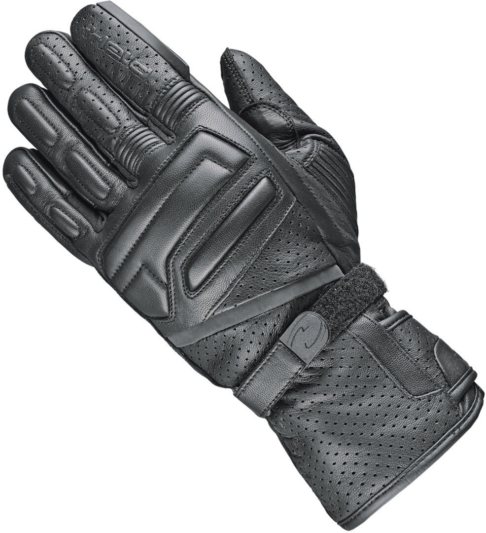 Held Fresco Air Mănuși de motocicletă negru 8 Figura 1