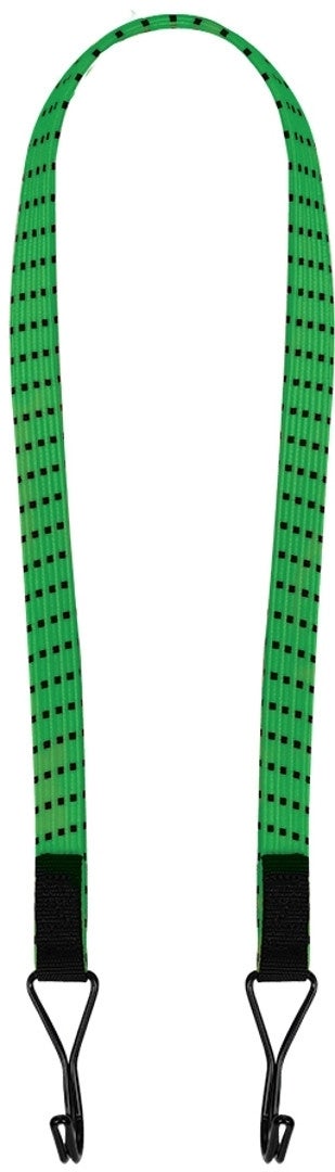Oxford Twin Wire 16mm Cinghia di ciglia S Figura 1