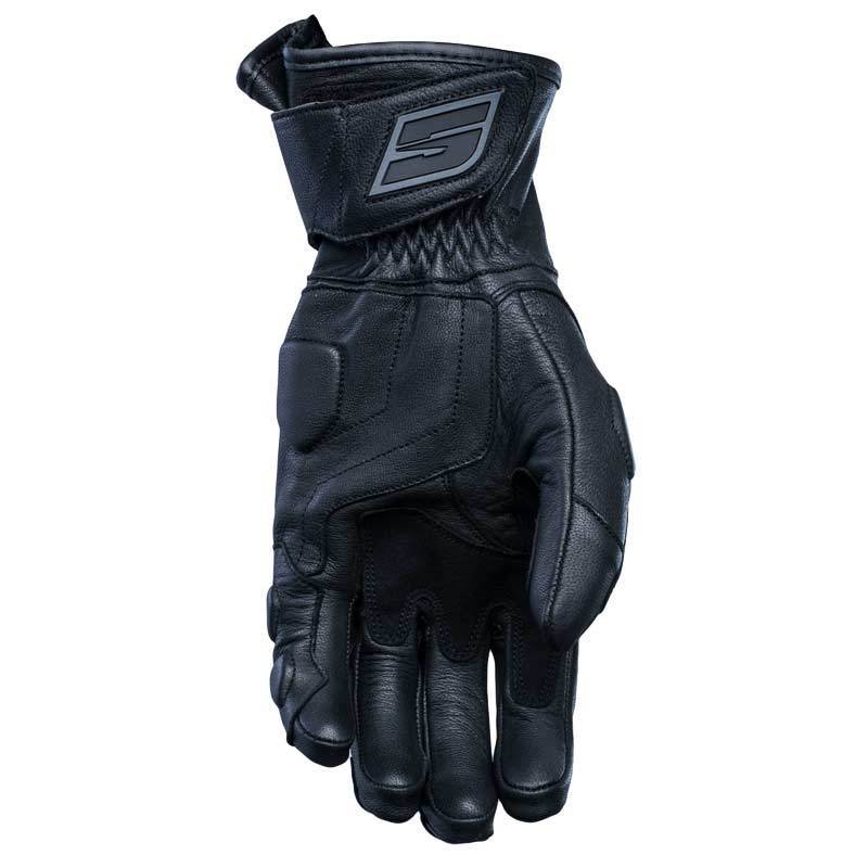 Five RFX4 ST Guanti moto M Figura 2