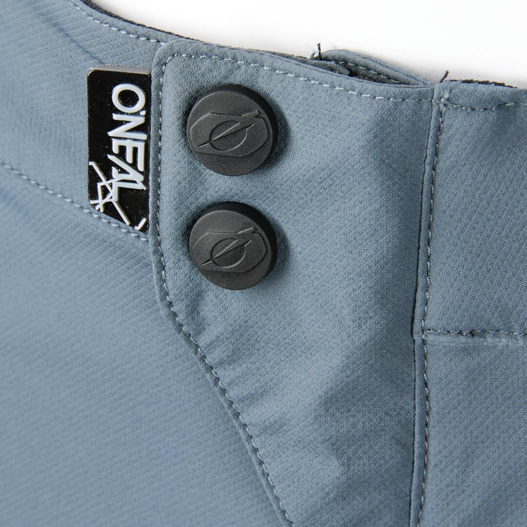Oneal Pin It Cuissards de vélo 30 Figure 5