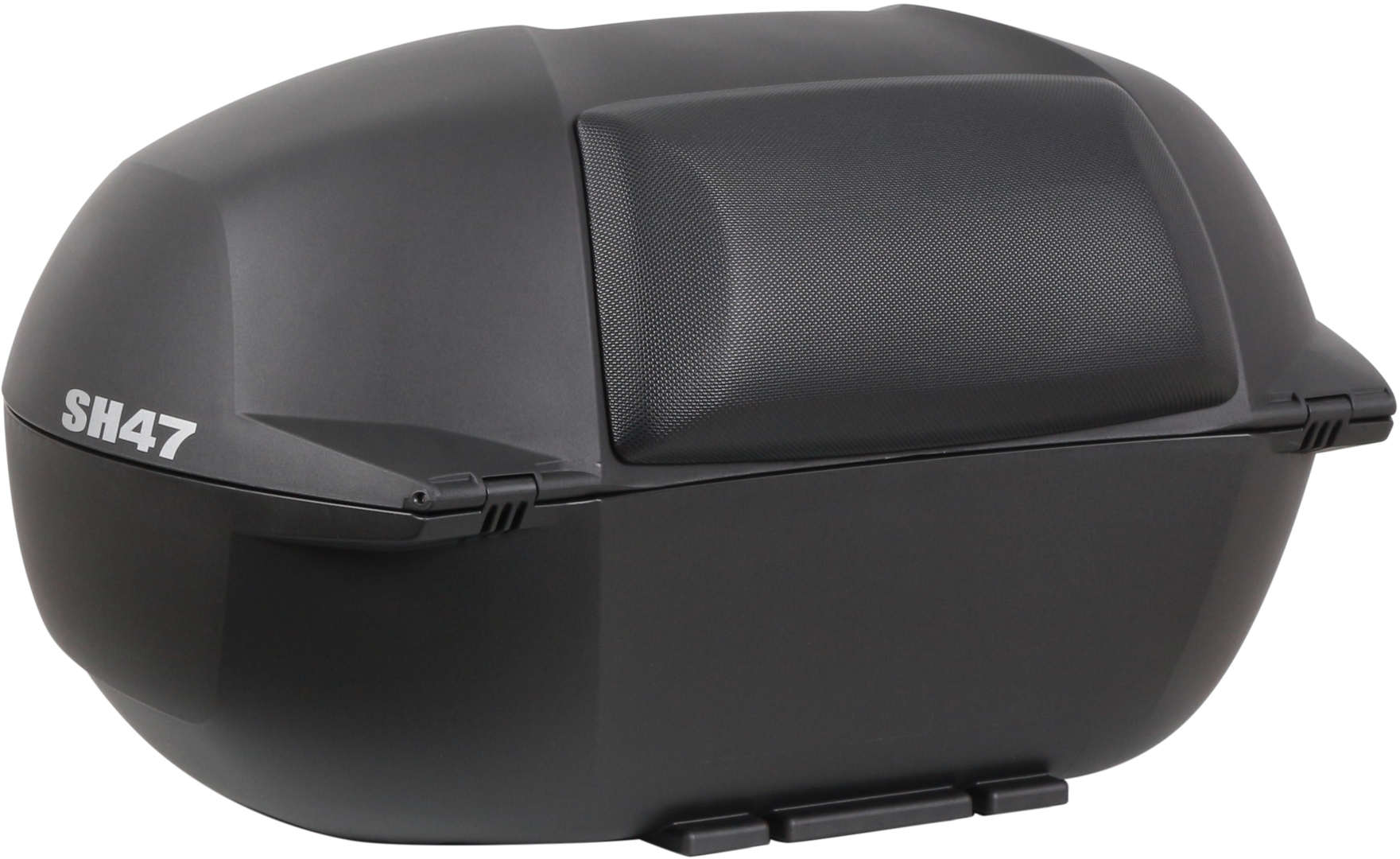 SH47 Spătar Topcase Figura 2