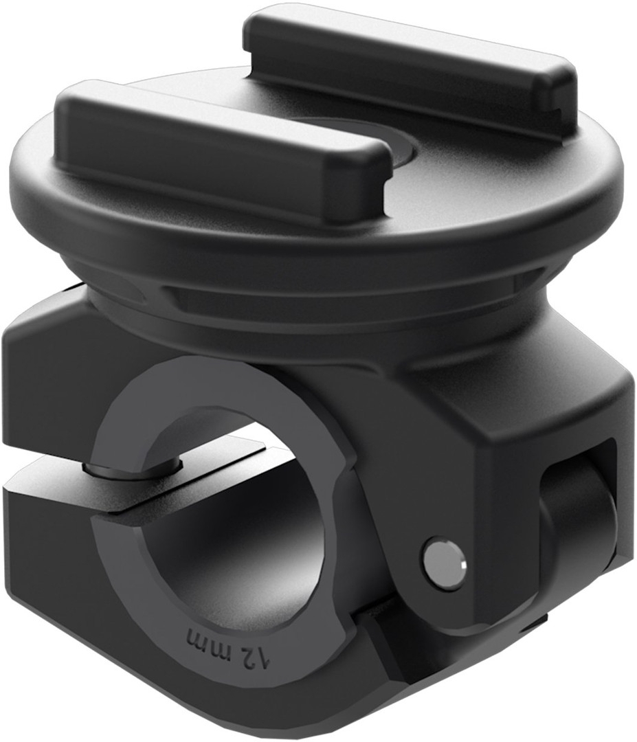 SP Connect Mirror Suport pentru smartphone Figura 1