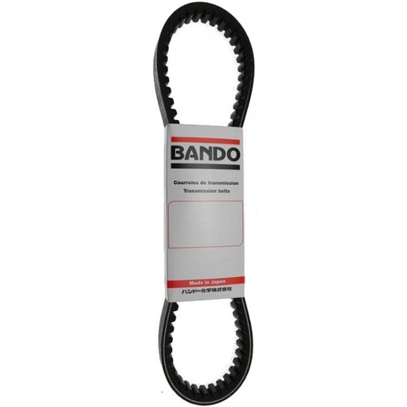 BANDO Cinghia di trasmissione Premium Figura 1
