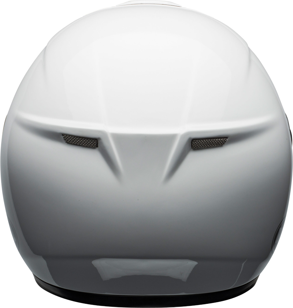 Bell SRT Modular Solid Helmet white M (57/58) Figure 5