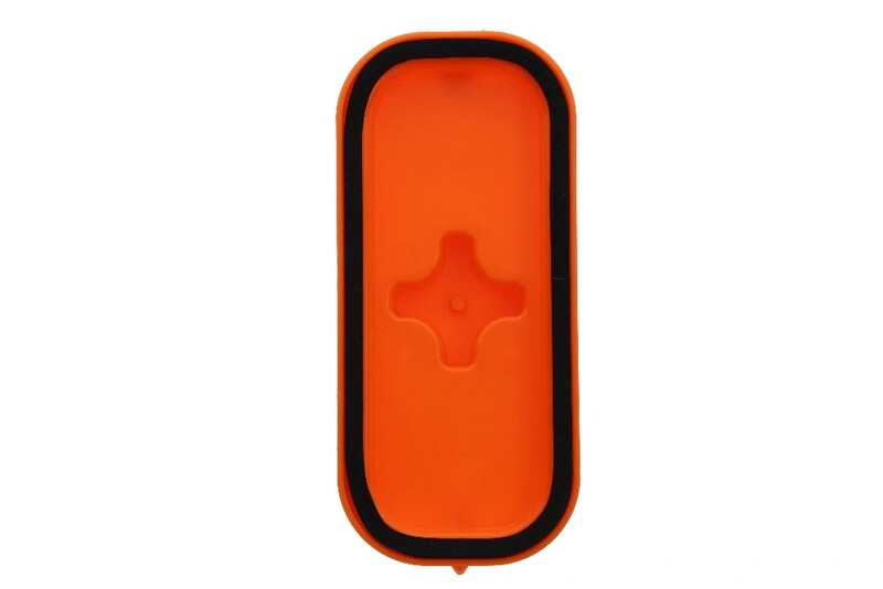 TWIN AIR Capacul cutiei de aer Figura 3