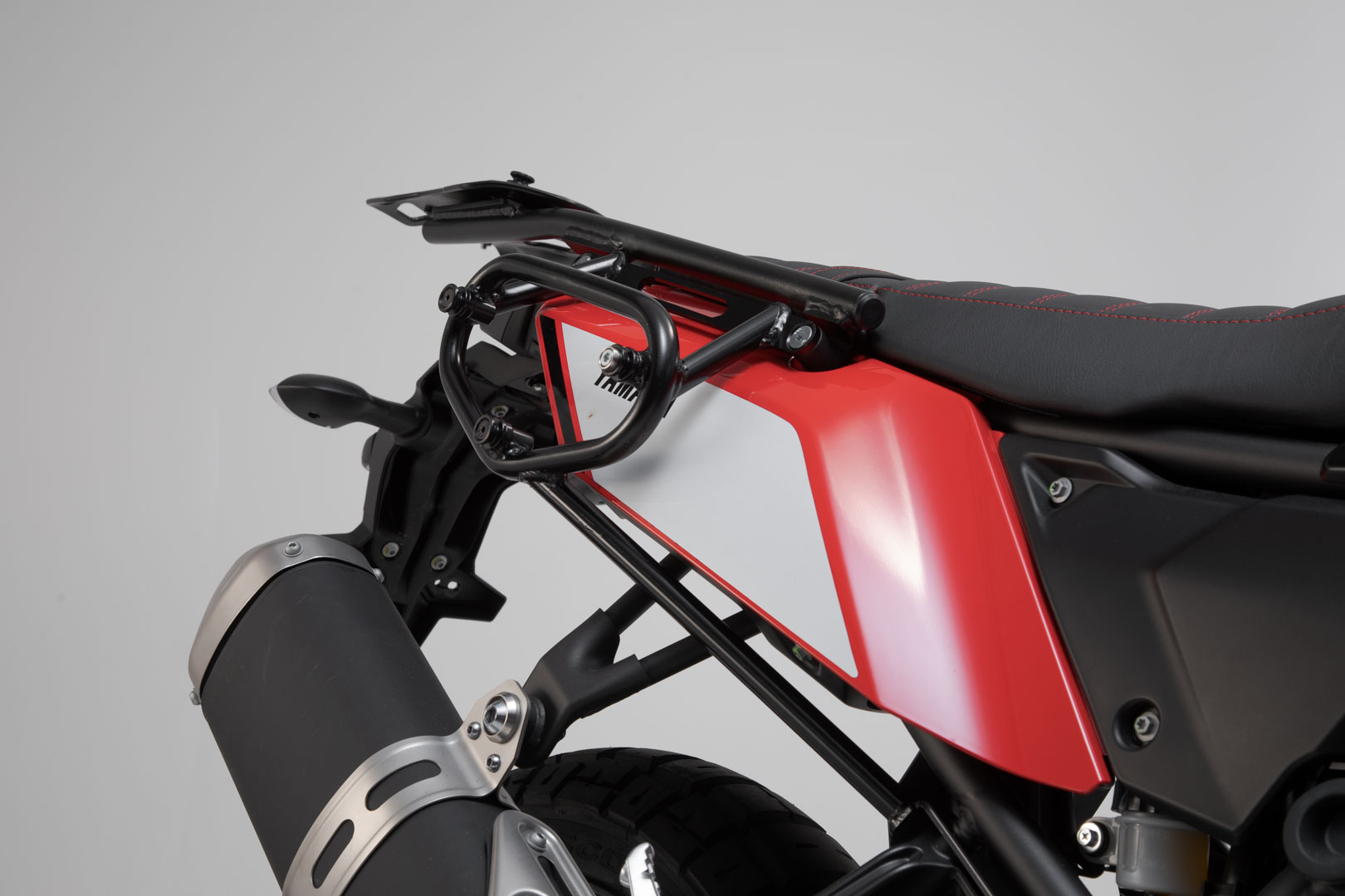 SW-Motech SLC portavion lateral dreapta - modele Yamaha Ténéré 700 (19-24). Figura 3