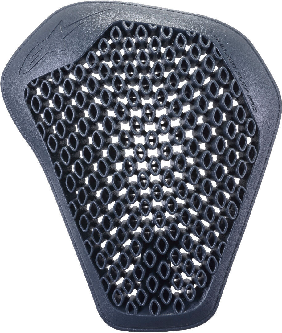 Alpinestars Nucleon Flex Pro Protecții de umăr L Figura 2