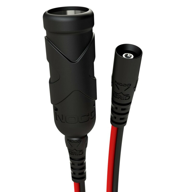 NOCO Figura 5