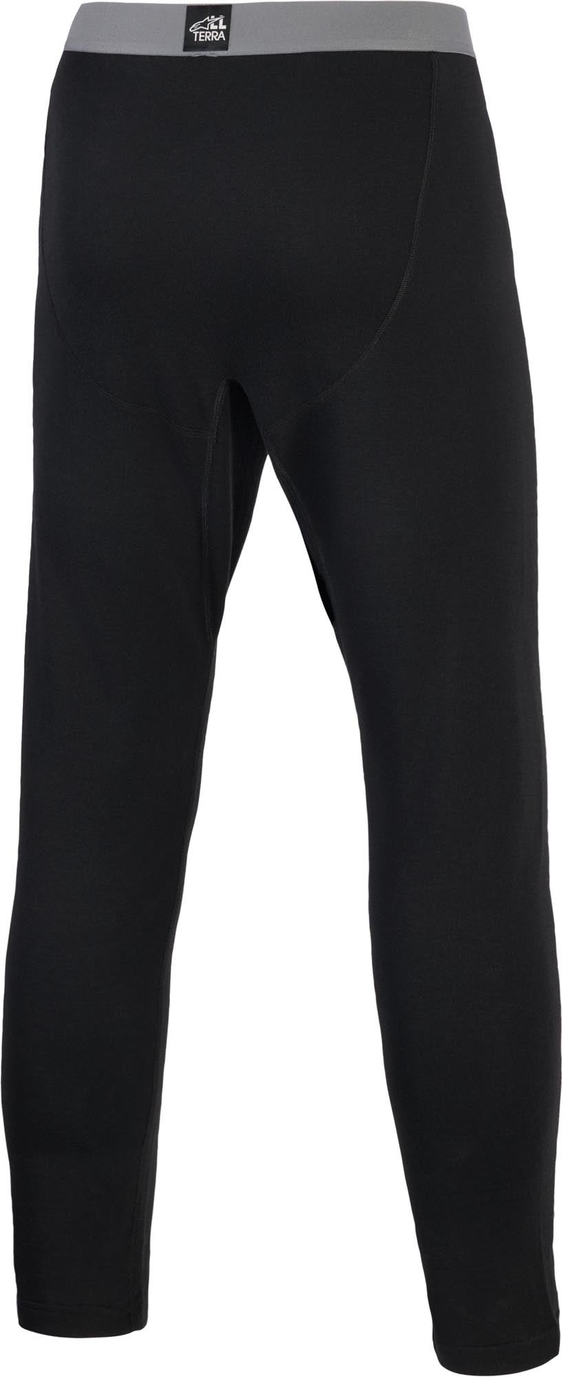 Alpinestars AT 8 Merino Funktionshose M/L Abbildung 2