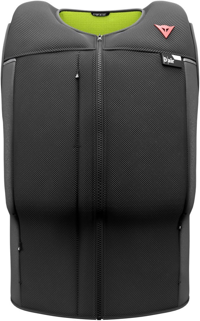 Dainese Smart D-Air® V2 Airbag Vestă pentru doamne S Figura 10