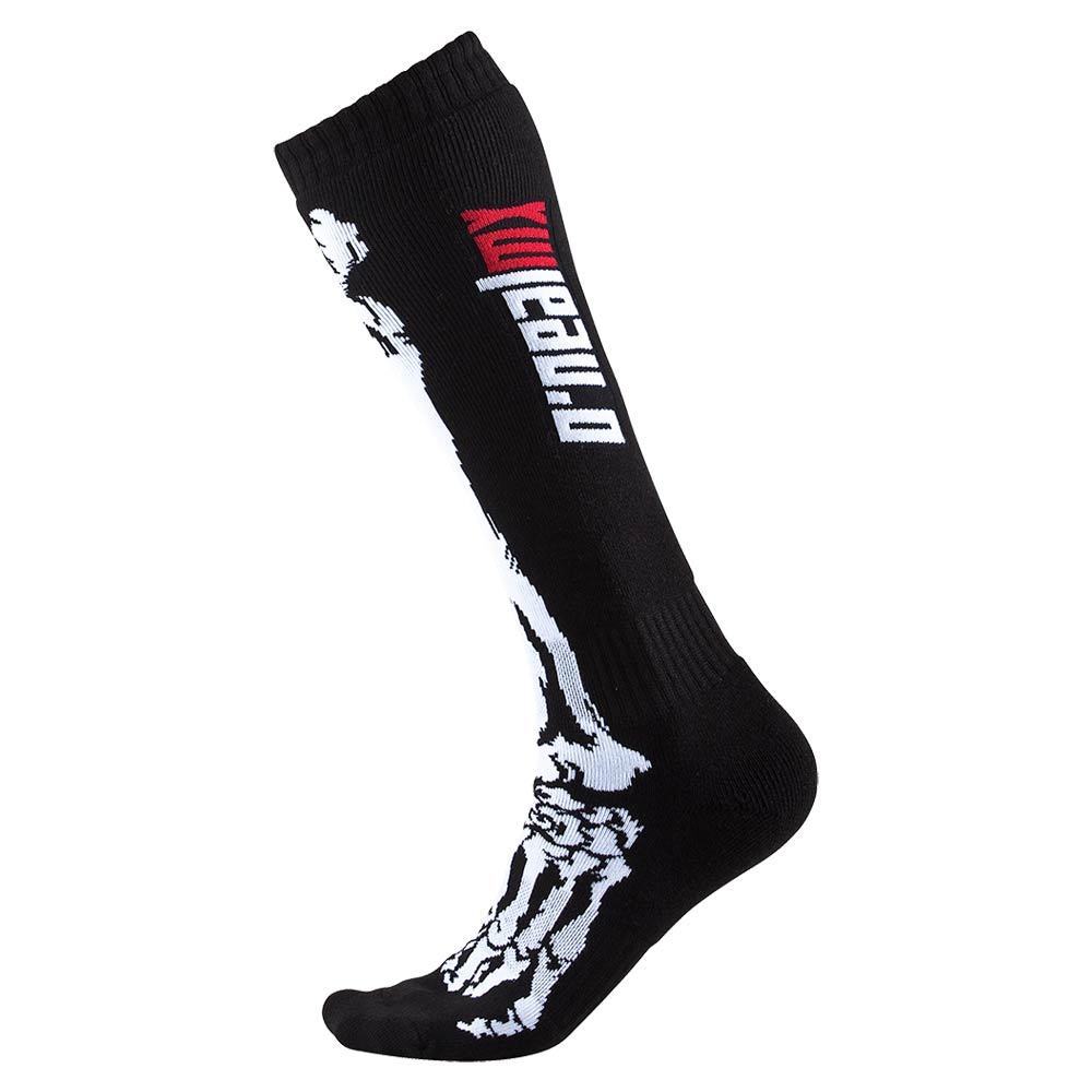 Oneal Pro XRay Șosete de motocross Figura 1