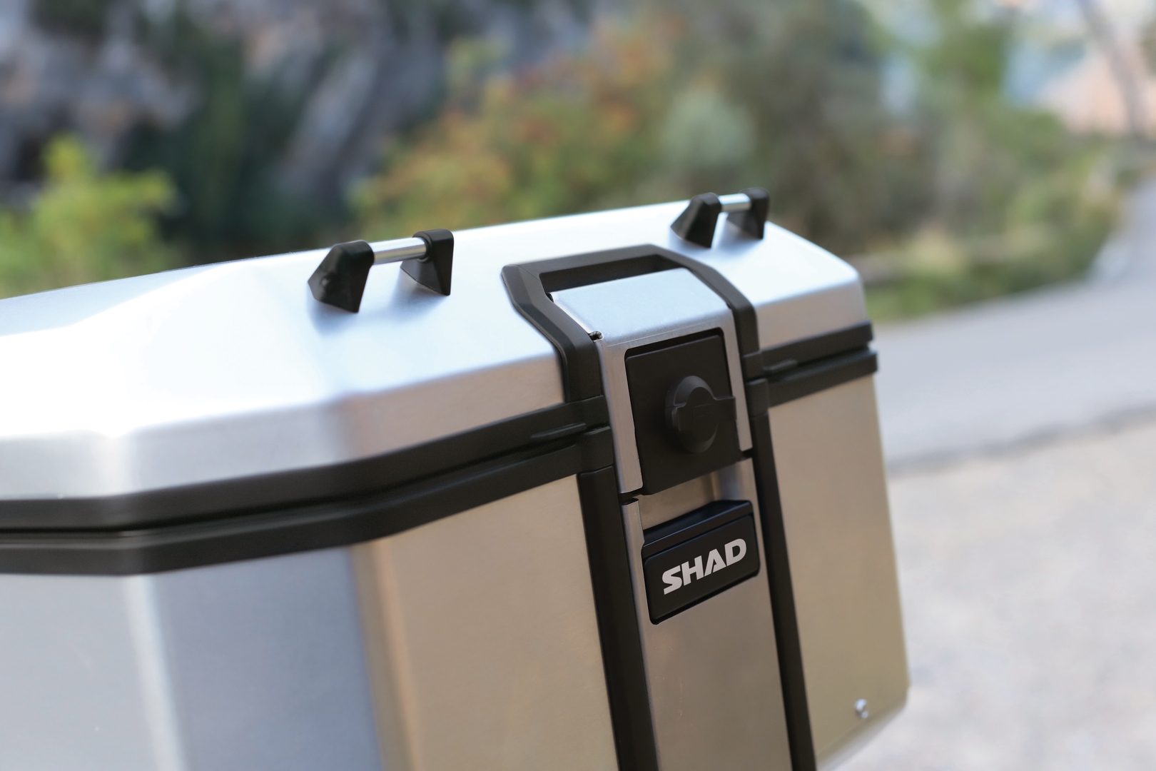 SHAD TR48 Terra Majusculă Figura 4