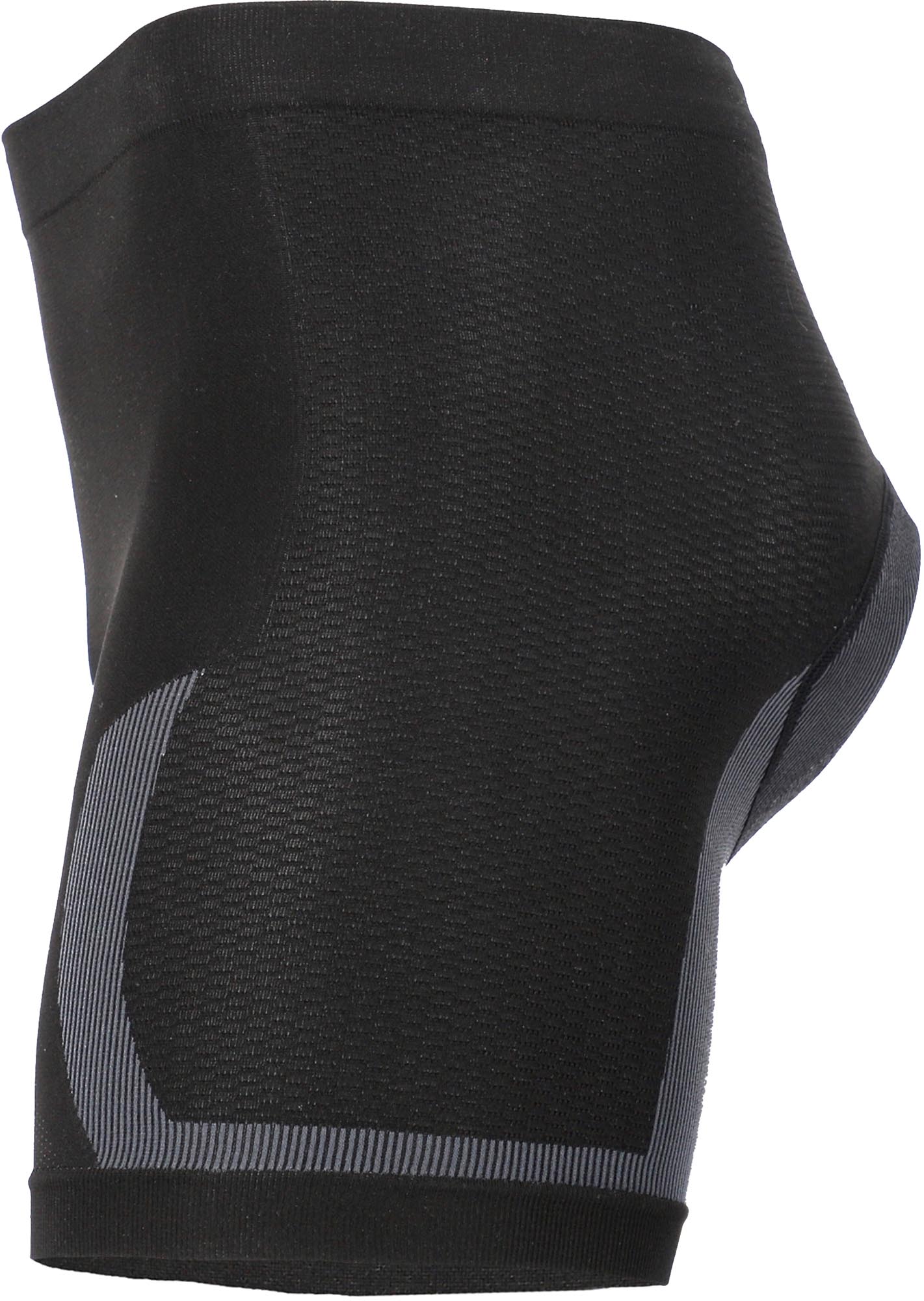 Acerbis X-Body Summer 2.0 pantaloni scurți funcționali căptușiți S/M Figura 4