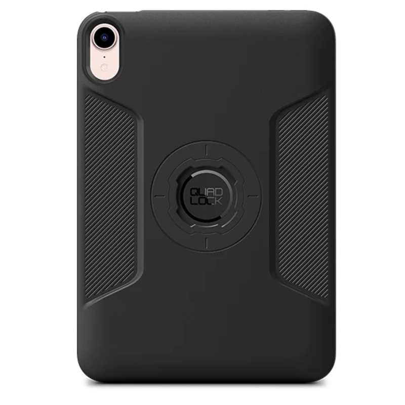 Quad Lock Fodral - iPad Mini 6:e generationen Figur 2