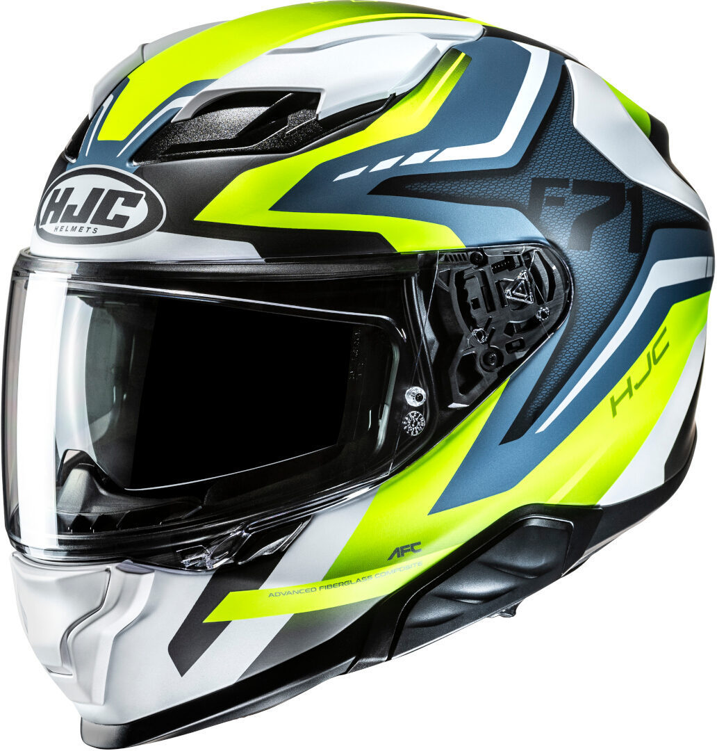 hjc fiberglass helmet F100 CARBON STAN The HJC H10 is the ideal helmet for all types of racing HJC F70 Feron MC-3HSF Helmet
