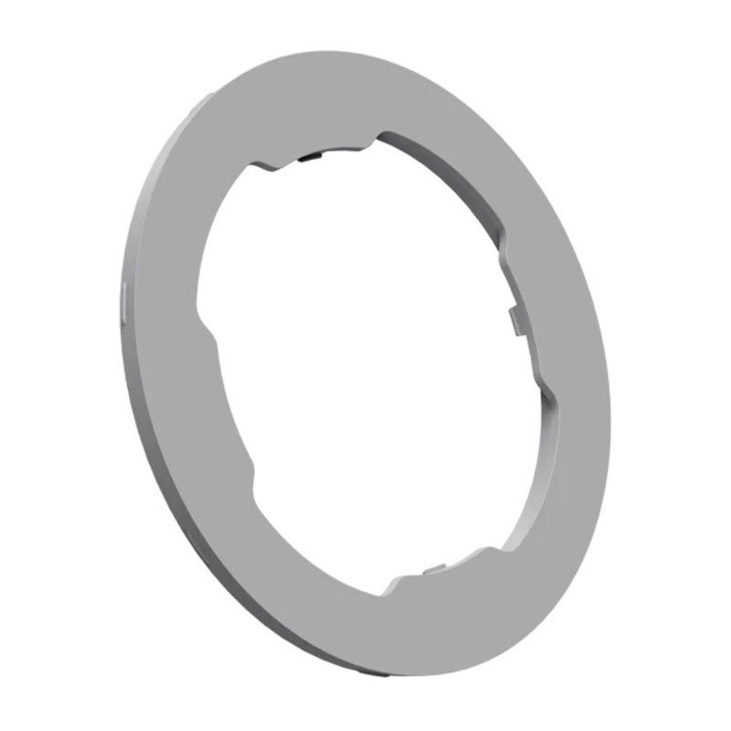 Quad Lock MAG skrovring Figur 2