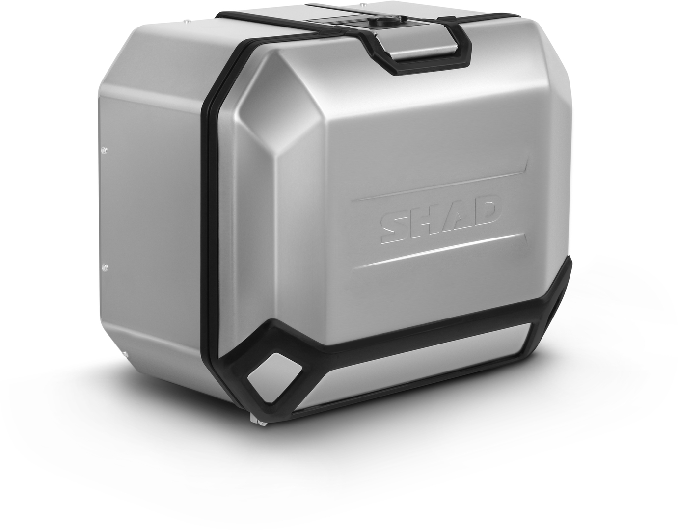 SHAD TR47R Terra Cutia laterală Figura 1