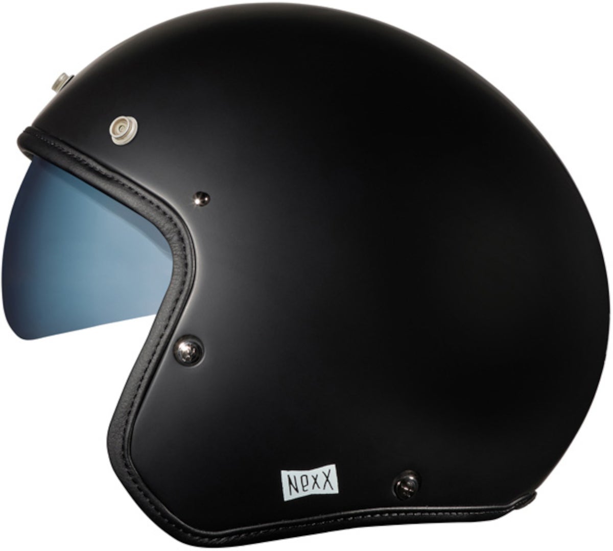 Nexx X.G30 Purist SV Jet Helmet XL (61/62) Figure 1