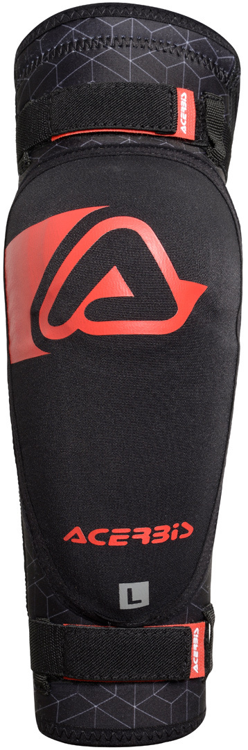 Acerbis Soft 3.0 Protecții pentru coate Figura 1