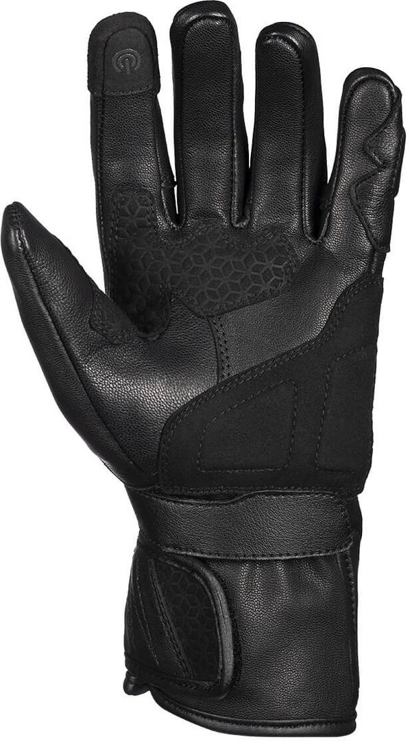 IXS Tour Tiga 2.0 Motorcycle Gloves S Figure 2