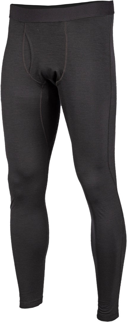 Klim Teton Merino Wool Pantaloni funcționali XL Figura 1