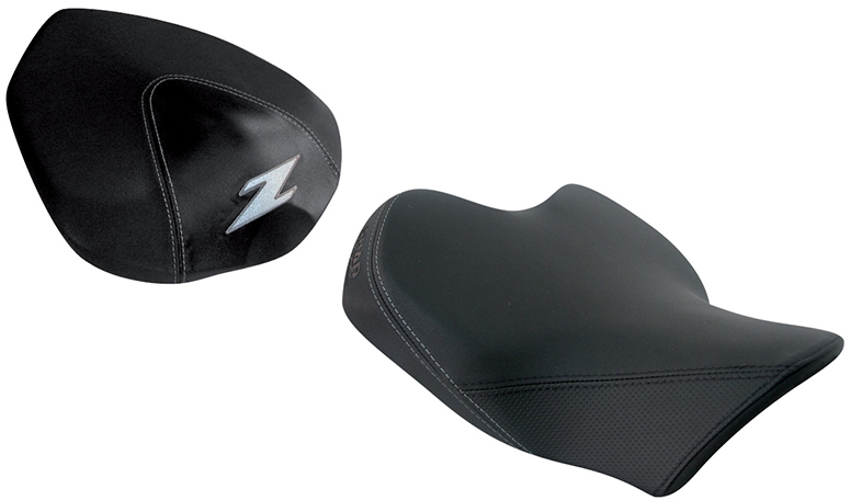 Style Scaun Comfort Figura 1