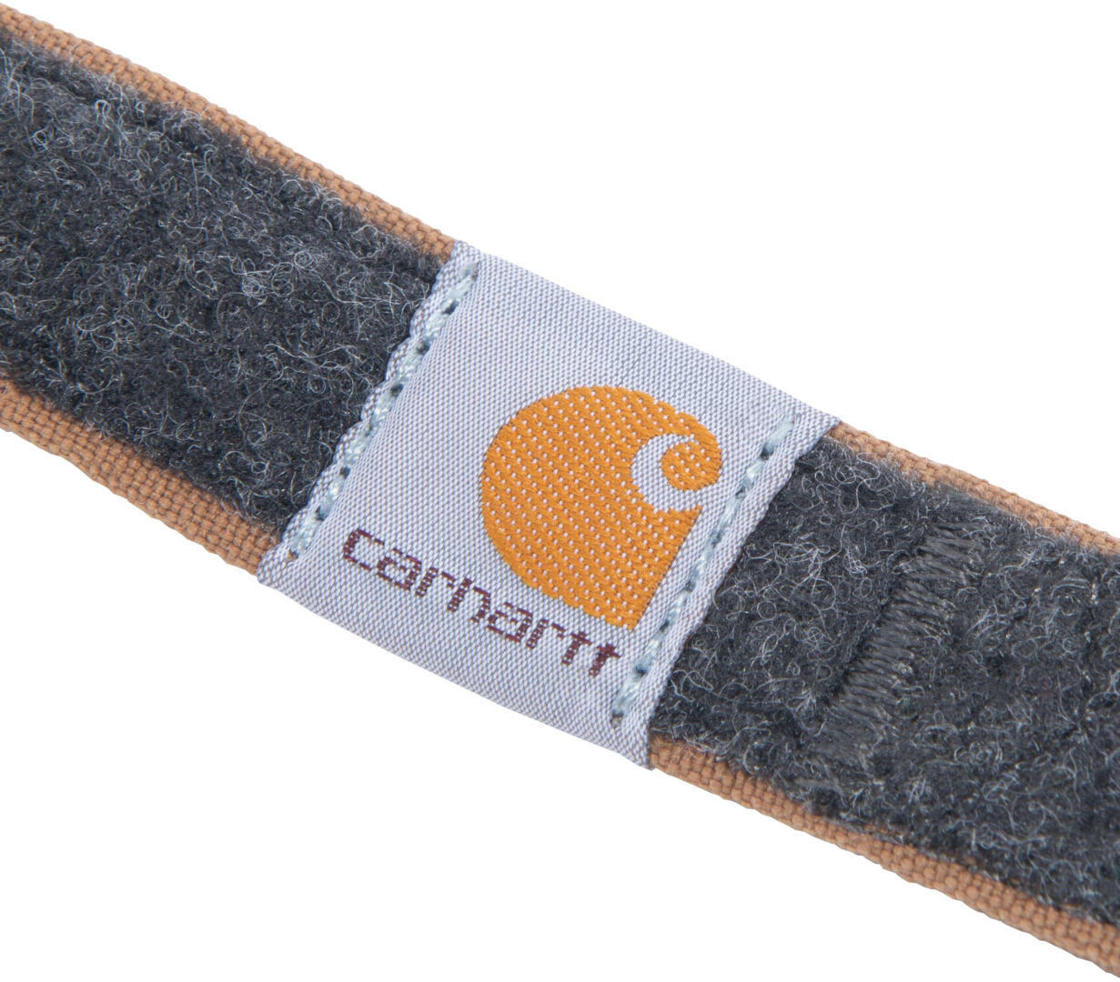 Carhartt Blanket Stripe Lesă pentru câini Figura 6