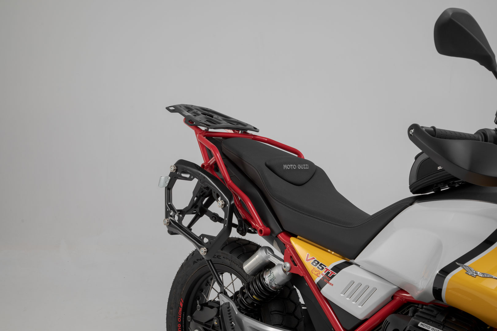 SW-ADV.17.925.75000/B Figura 3