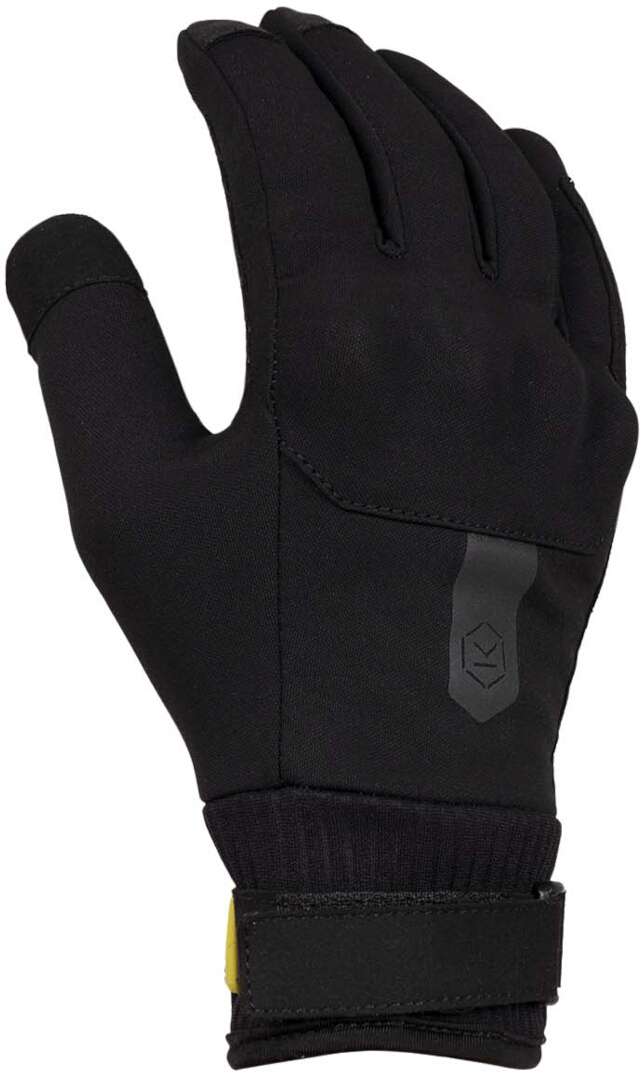 Knox Action Pro Mănuși de motocicletă 2XL Figura 1