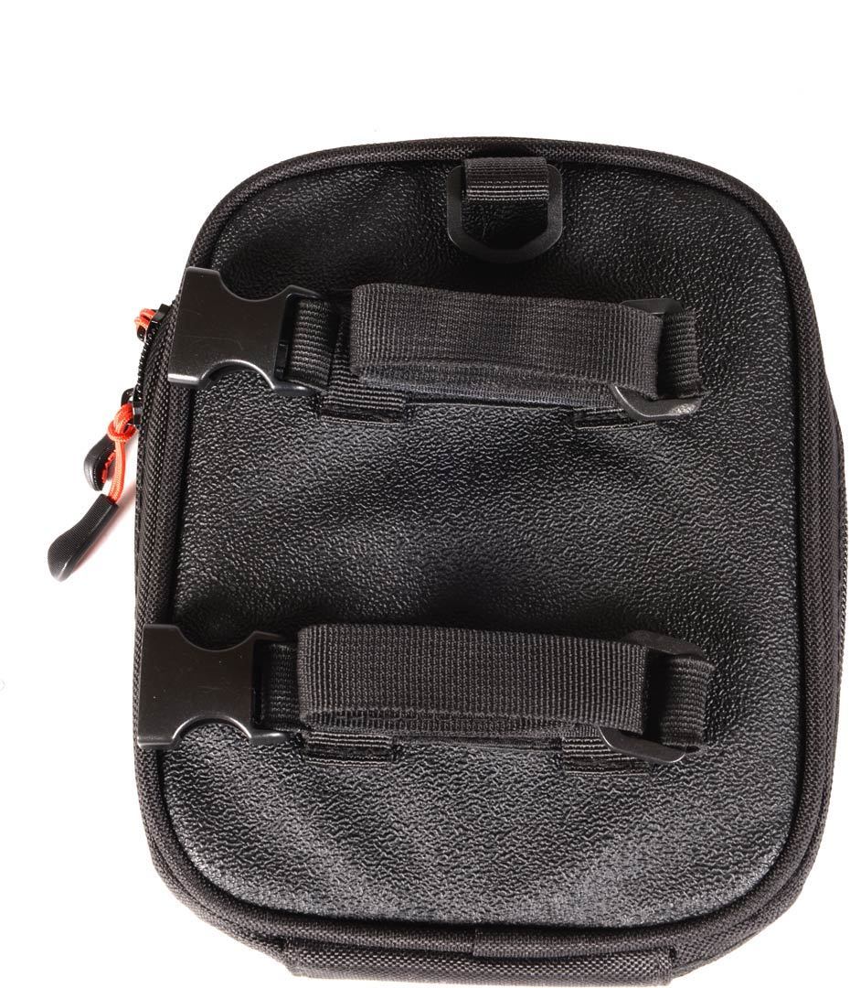 Bagster D-Line Grip Geantă pentru motocicletă Figura 7