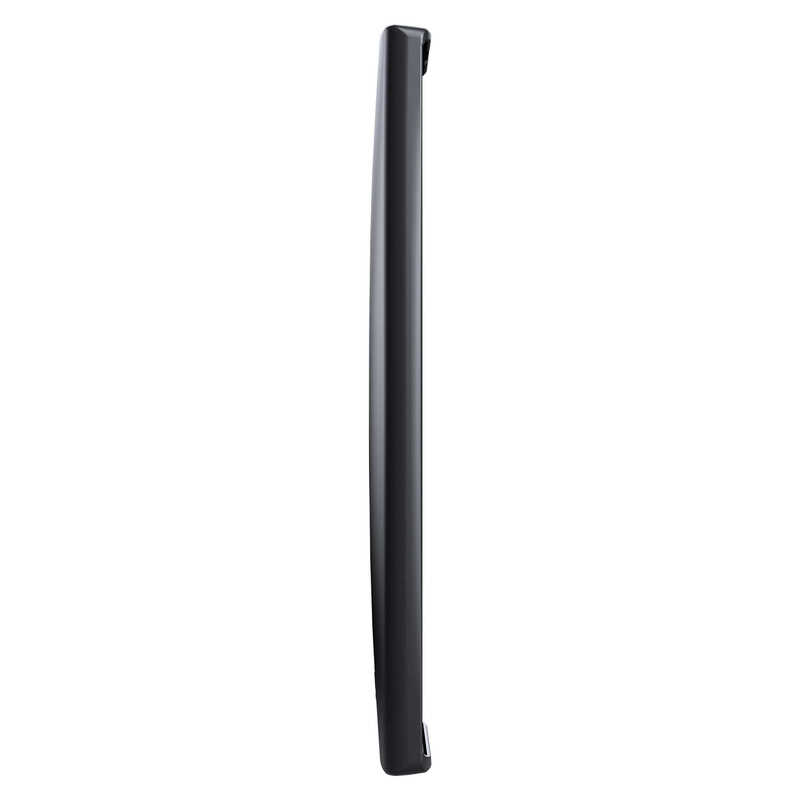 SP Connect Husă pentru telefon SPC+ - Samsung Galaxy S22 Ultra Figura 7