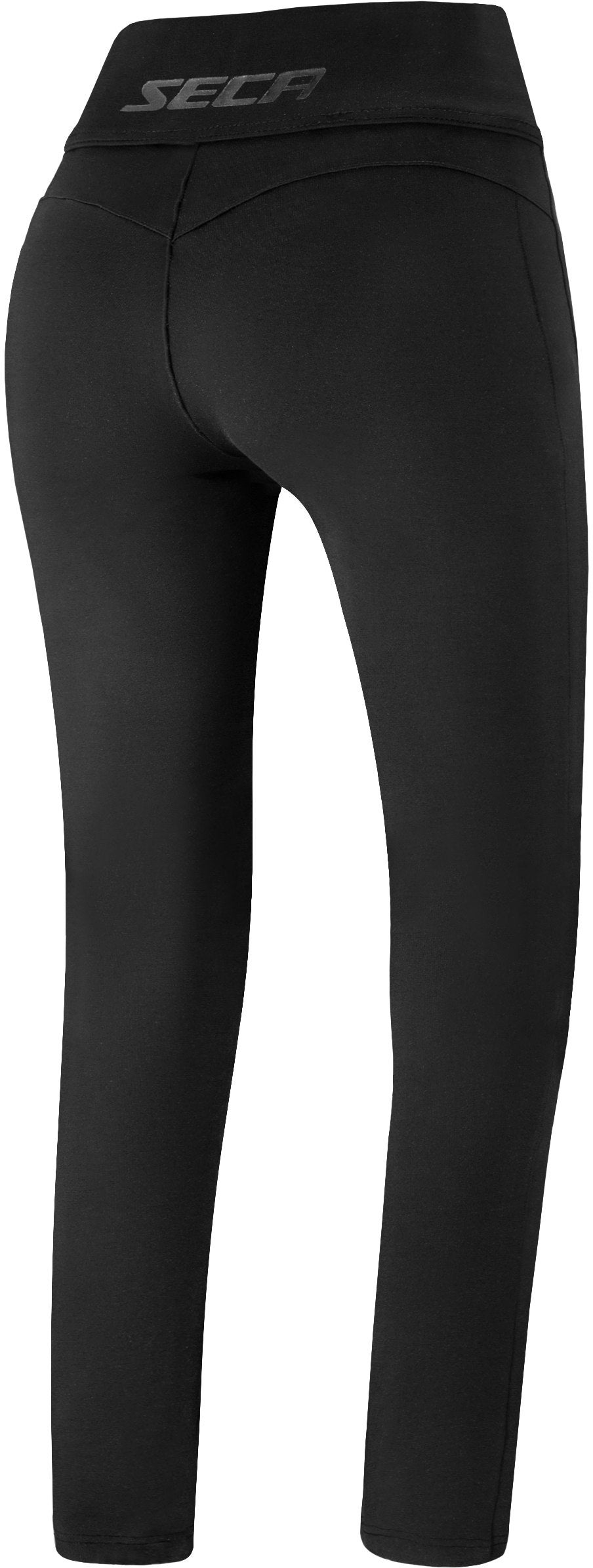 Seca Flex Dames Motorfiets Leggings 24/30 Figuur 2
